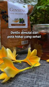 Beauty Of Angel Glow Soap With Retinol DNA Salmon Collagen Body Soap Sabun Mandi Retinol Kolagen Salmon Sabun Anti Jerawat Dermacare Sabun Mandi Ukuran Reguler - Lazada