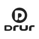 DRUR