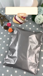 Combo 10 Đôi Tất Lười Nữ CN05 Chất Liệu Cotton Thông Hơi Thoáng Khí Thấm Hút Mồ Hôi