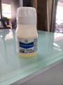 Thuốc trừ sâu Confidor 200SL 50ml. 