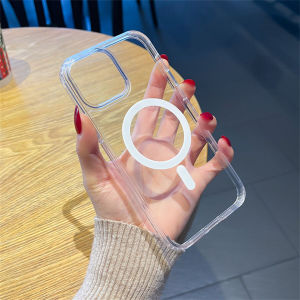 เคสโทรศัพท์พีซีแบบแข็งบางเฉียบ สำหรับ Samsung Galaxy Z Flip 3 4 5 6 Z Fold 3 4 5 6 หวนกันกระแทกฝาหลังเคส