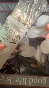 Sên Xe Đạp Tốc Độ Shimano - Sên Xích Xe Đạp 8 Tốc Độ SX-02