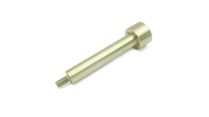 For Ski Doo XP QRS Jackshaft Secondary Clutch Removal Tool Billet Steel 2008 2009 2010 2011-2023