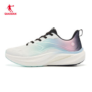  Womens Running Shoes 7.0 Spring Autumn Sports Shoe Special for Jump Rope Breathable Fabric Midsole Shock Absorption