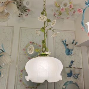 MEIYUAN dining room ceiling light for dinning room