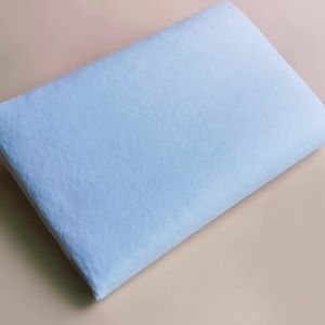 180/200/280/300/320/370/400gsm Single Side Adhesive Cotton Batting Cream Interlining Filler Perfect For Purse Craft DIY Fabric