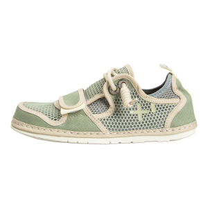 THEMULE | Foot-Reducing Slip-On Comfortable Wide-Toe Shoes