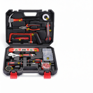 DINGPAI | Multi-function Tool Kit