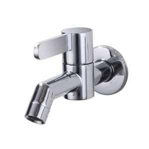 AZOS | Vòi Nước Lạnh Đơn Mở Nhanh Dày