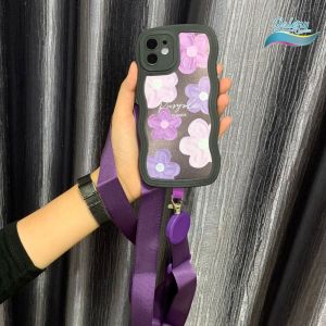 GC Casing hp untuk INFINIX SMART 5 HOT 9 PLAY all type Softcase silikon tali lanyard SS820