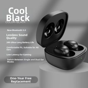 FEINITAI | Bluetooth Headset Versatile Compatibility