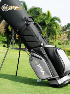 Durable Waterproof Lightweight Golf Bag Thermal