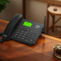 TAIFENG888 | Dual SIM Wireless Landline Phone. 