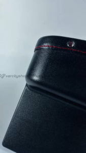 GOP Car Seat Gap Organizer Rak Tempat Samping Celah Kursi Jok Mobil Design & Premium Quality