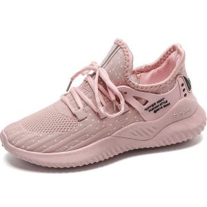Sneakers Import & Sepatu OFFER WIFI: Sepatu Korea Style untuk Wanita