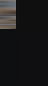 canvaus classic literide clog flat sandals non-slip slippers for men and women WITH charms