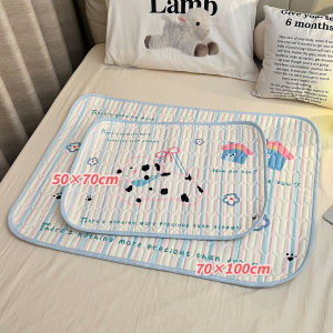 ผ้ากันเปียกน่ารักสำหรับเด็กและผู้ใหญ่ ผ้ากันเปียกฤดูร้อน ผ้ากันเปียกแบบซักได้ ผ้ากันเปียกแบบกันลื่น ผ้ากันเปียกแบบใช้งานได้ตลอดทั้งปี