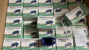 ลำโพงบลูทูธ MN36/MN38 ดีไซน์คลาสสิค ลำโพงตู้ไม้ขายดี