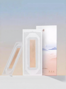 SHI YUE JIE JING | Post-Op Waterproof Adhesive Strip For Cesarean Section