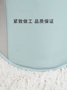 Portable Foldable Bath Foot Basin 便携泡脚桶 Large Capacity Over 10L Retractable Foot Soak Basin for Home and Outdoor Use