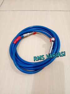 selang rem belakang NMAX ( 215cm)