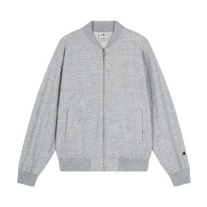 Champion | Zipper Casual Stylish Hoodie