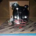 Delco CDI / Distributor Assy Original Toyota Starlet. 