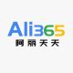 Ali365