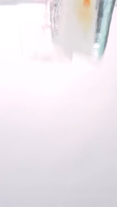 PIXY Perfect Clean Micellar Water / Oil Type 100ml | Pembersih Wajah Perfect Melt