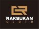 Raksukan.cloth07