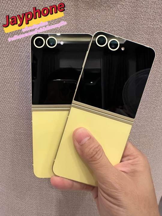 Flip%206%20%E0%B8%A1%E0%B8%B7%E0%B8%AD%E0%B8%AA%E0%B8%AD%E0%B8%87%20Samsung%20Z%20flip6%20%E0%B8%9B%E0%B8%A3%E0%B8%B0%E0%B8%81%E0%B8%B1%E0%B8%99y%E0%B8%A8%E0%B8%B9%E0%B8%99%E0%B8%A2%E0%B9%8C%20%E0%B9%80%E0%B8%84%E0%B8%A3%E0%B8%B7%E0%B9%88%E0%B8%AD%E0%B8%87%E0%B8%AA%E0%B8%A7%E0%B8%A2%20%E0%B9%80%E0%B8%84%E0%B8%A3%E0%B8%B7%E0%B9%88%E0%B8%AD%E0%B8%87%E0%B8%A1%E0%B8%B7%E0%B8%AD2%E0%B8%A8%E0%B8%B9%E0%B8%99%E0%B8%A2%E0%B9%8C%E0%B9%84%E0%B8%97%E0%B8%A2%20Used%20Phone%20-%20Image%202
