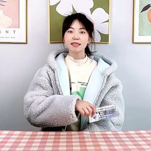 Erasable Neutral Pen Student Stationery Office Supplies Thermal Erasable Pen With Eraser 0.5mm