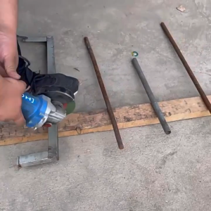 (กล่องล่าง 50 ใบ) ใบตัด Sumo 4 นิ้ว FastCut