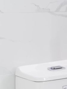 1/2PCS Toilet Tank Cleaning Tablet Holder Hanging Rack Slow-Release Design Extends Cleaner Tablet Life For Bathroom Accessories
