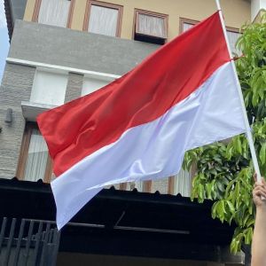 bendera negara bendera euro bendera piala dunia