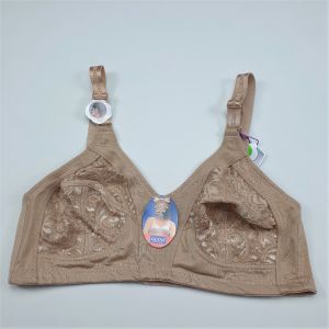 3 Pcs Beha Emak Bh Mak Bh Nenek Bh Wanita Bra Ibu G500