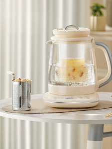 Supor | Diverse Cooking Kettle