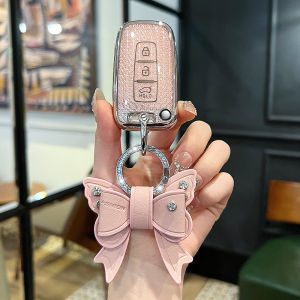 Vỏ Bảo Vệ Chìa Khóa Xe Hơi Từ Xa Dành Cho Hyundai Sonata 8 Và Kia K5 Phiên Bản Cũ Vỏ Bọc Chìa Khóa Xe Hơi Bền Bỉ