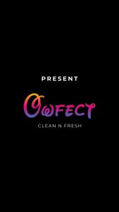 Parfum Laundry aroma BABY SEGAR KALEM LEMBUT Pewangi setrika Pakaian 1 Liter WANGI COD