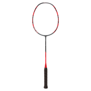 Yonex | Beginner Friendly Badminton Racket