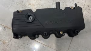 Cover Tutup Klep Hyundai Verna Avega 22410-22610 - 2658