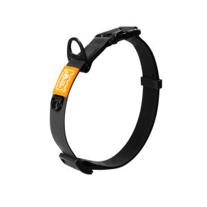 howgo | Waterproof Stain-Resistant Durable Adjustable Pet Collar