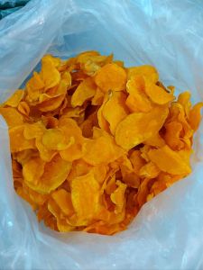 BEST SELLER CRISPY KAMOTE CHIPS / PER KILOS MAXIMUM ORDER IS 10KILOS PER ORDER/