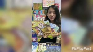 ชุดนิทาน หมอประเสริฐแนะนำ 27-39 ชูฟู นิทานก่อนนอน นิทานเด็ก หนังสือสำหรับเด็ก นิทาน EF เป็นนิทานที่ คุณหมอประเสริฐแนะนำ