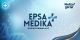 Epsamedika