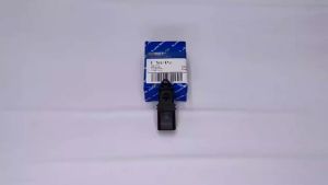 Cảm Biến Áp Suất Tuyệt Đối Đa Điểm (MAP) Tương Thích Cummins ISB QSB ISF QSF 4076493 5WK9684 FL-P061 289733 12897331 FA-Y068 Phụ Tùng Ô Tô
