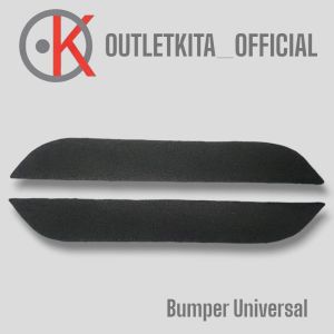 Bumper Universal