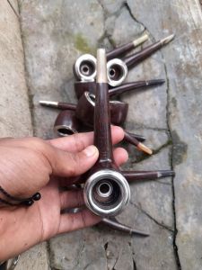 Once canklong galih asem multi