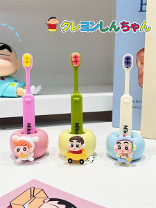 Kệ Đựng Chổi Sứ Sáng Tạo Cho Phòng Tắm Không Cần Khoan Kệ Vệ Sinh Dụng Cụ Để Bàn Chải Đánh Răng Trong Nhà Vệ Sinh