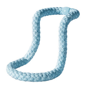 SHENWO | Tummy Trimming Weighted Hula Hoop 5 Kilograms